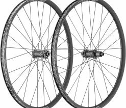 Dt-swiss Jeu De Roues HX 1700 Spline® 29" 30mm 6 Trous Boost Shimano Micro Spline