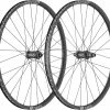 Dt-swiss Jeu De Roues HX 1700 Spline® 29" 30mm CL Boost Sram XD -Vélo Boutique de vente DT Swiss HX 1700 Spline R 30 Sram XD3TRfRjxObH2ox