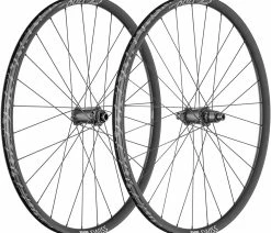 Dt-swiss Jeu De Roues HX 1700 Spline® 29" 30mm CL Boost Sram XD