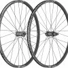 Dt-swiss Jeu De Roues HX 1700 Spline® 29" 30mm 6-trous Boost Sram XD -Vélo Boutique de vente DT Swiss HX 1700 Spline R 30 Sram XDvS9MR8jGmycKe