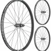 Dt-swiss Roue Arrière HX 1700 Spline® 27,5" 35mm CL Boost -Vélo Boutique de vente DT Swiss HX 1700 Spline R 357lmHZh25YWhTa
