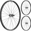 Dt-swiss Roue Arrière HX 1700 Spline® 27,5" 35mm 6 Trous Boost -Vélo Boutique de vente DT Swiss HX 1700 Spline R 35ZFxCtLatLJ1Gc
