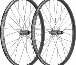 Dt-swiss Jeu De Roues HX 1700 Spline® 29" 35mm CL Boost Shimano