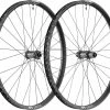 Dt-swiss Jeu De Roues HX 1700 Spline® 29" 35mm 6 Trous Boost Shimano -Vélo Boutique de vente DT Swiss HX 1700 Spline R 35 ShimanoIZB1Bcw5SCdk2