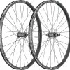 Dt-swiss Jeu De Roues HX 1700 Spline® 27,5" 35mm CL Boost Sram XD -Vélo Boutique de vente DT Swiss HX 1700 Spline R 35 Sram XDRApPQYjAFEiUI