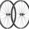 Dt-swiss HXC 1501 Spline® 27,5" 30mm CL Boost Jeu De Roues Shimano Micro Spline -Vélo Boutique de vente DT Swiss HXC 1501 Spline R 30 Shimano Micro SplineaWtFjc2RSzChN