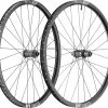 Dt-swiss Jeu De Roues HXC 1501 Spline® 27,5" 30mm CL Boost Shimano -Vélo Boutique de vente DT Swiss HXC 1501 Spline R 30 Shimano7GE1mDPlz3dOX