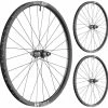 Dt-swiss Roue Arrière HXC 1501 Spline® 29" 30mm CL Boost