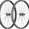 Dt-swiss Jeu De Roues HXC 1501 Spline® 27,5" 35mm 6 Trous Boost Shimano 2 Dt-swiss Jeu De Roues HXC 1501 Spline® 27,5" 35mm 6 Trous Boost Shimano -Vélo Boutique de vente DT Swiss HXC 1501 Spline R 35 Shimano