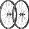 Dt-swiss Jeu De Roues HXC 1501 Spline® 27,5" 35mm CL Boost Shimano -Vélo Boutique de vente DT Swiss HXC 1501 Spline R 35 Shimano3frg4gaa2Mp6p