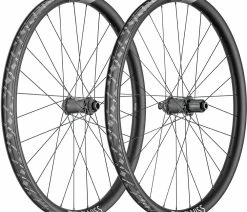 Dt-swiss Jeu De Roues HXC 1501 Spline® 27,5" 35mm CL Boost Shimano