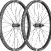 Dt-swiss Jeu De Roues HXC 1501 Spline® 27,5" 35mm CL Boost Sram XD -Vélo Boutique de vente DT Swiss HXC 1501 Spline R 35 Sram XDGURNlbu8wnggy