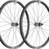 Dt-swiss Jeu De Roues HXC 1501 Spline® LS 27,5" 30mm CL Boost Sram XD -Vélo Boutique de vente DT Swiss HXC 1501 Spline R LS SRAM XD