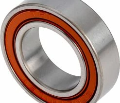 Dt-swiss Roulement à Billes Pour Les Moyeux DT Swiss