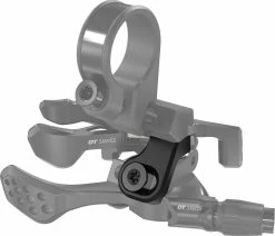 Dt-swiss Levier à Distance L3 Conversion Kit -Vélo Boutique de vente DT Swiss L3 Conversion Kit LWKL3XXS37901S 2