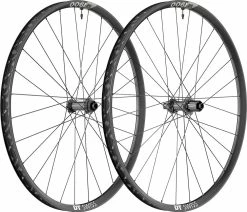 Dt-swiss M 1900 Spline® 29" 30mm CL Jeu De Roues Shimano