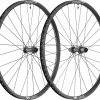 Dt-swiss M 1900 Spline® 29" 30mm CL Boost Jeu De Roues Shimano -Vélo Boutique de vente DT Swiss M 1900 Spline R 30 ShimanoUuKJsxqM5LvZT