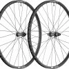 Dt-swiss Jeu De Roues M 1900 Spline® 29" 30mm CL Sram XD -Vélo Boutique de vente DT Swiss M 1900 Spline R 30 Sram XDjRLNnFon9IfaF