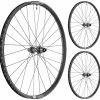 Dt-swiss M 1900 Spline® 29" 30mm CL Boost Roue Arrière -Vélo Boutique de vente DT Swiss M 1900 Spline R 30n7P1I7xC5wJ1E