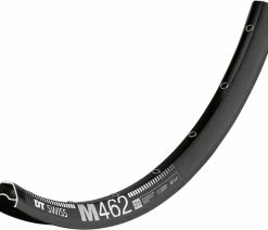Dt-swiss M 462 Jante 27,5" Disc
