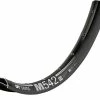 Dt-swiss Jante M 542 27,5" Disc -Vélo Boutique de vente DT Swiss M542