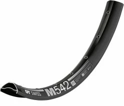 Dt-swiss Jante M 542 27,5" Disc