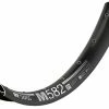 Dt-swiss M 582 Jante 27,5" Disc -Vélo Boutique de vente DT Swiss M582