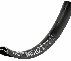Dt-swiss M 582 Jante 27,5" Disc