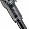 Dt-swiss Amortisseur R 232 One Trunnion -Vélo Boutique de vente DT Swiss R 232 One Trunnion Daempfer C232OCLECESA29282S