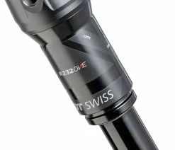 Dt-swiss Amortisseur R 232 One Trunnion