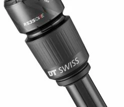 Dt-swiss Amortisseur R 535 ONE