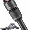 Dt-swiss Amortisseur R 535 ONE Two In One Remote -Vélo Boutique de vente DT Swiss R 535 ONE Two in One Remote Dampfer CR535IKBCESA21226S