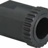 Dt-swiss Outil De Montage Pour Bague Filetée 240 / 240s -Vélo Boutique de vente DT Swiss Ring 1k2Yka45KDYXau