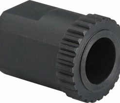 Dt-swiss Outil De Montage Pour Bague Filetée 240 / 240s