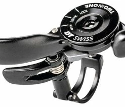 Dt-swiss Remote Two In One Double Stage O.D.L. -Vélo Boutique de vente DT Swiss Two In One O D L 2