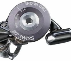 Dt-swiss Remote Two In One Double Stage O.D.L.