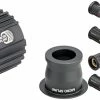 Dt-swiss Kit De Conversion Shimano Pour Corps De Roue Libre Ratchet EXP -Vélo Boutique de vente DT Swiss Umrustkit