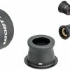 Dt-swiss Kit De Conversion SRAM Pour Corps De Roue Libre Ratchet EXP -Vélo Boutique de vente DT Swiss UmrustkitMZ1EB5o2RQA9L