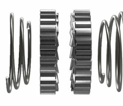 Dt-swiss Kit De Mise à Niveau Ratchet LN Pour Corps De Roue Libre