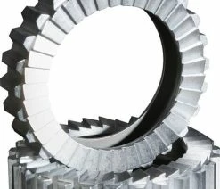 Dt-swiss Kit De Mise à Niveau Superlight 54T Pour Moyeux à Cliquet -Vélo Boutique de vente DT Swiss Upgrade Kit Superlight 54T fuer Ratchet Naben HWTXXX00NSK54S 2