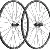 Dt-swiss Jeu De Roues X 1900 Spline® 27,5" 25mm Micro Spline Boost -Vélo Boutique de vente DT Swiss X 1900 Spline