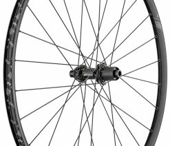 Dt-swiss Jeu De Roues X 1900 Spline® 27,5" 25mm Micro Spline Boost -Vélo Boutique de vente DT Swiss X 1900 Spline 2