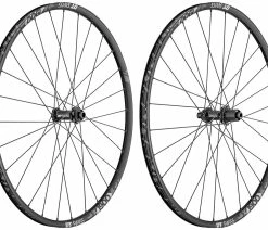 Dt-swiss Jeu De Roues X 1900 Spline® 27,5" 22,5mm Sram XD