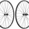 Dt-swiss Jeu De Roues X 1900 Spline® 27,5" 22,5mm Sram XD Boost 2 Dt-swiss Jeu De Roues X 1900 Spline® 27,5" 22,5mm Sram XD Boost -Vélo Boutique de vente DT Swiss X 1900 Spline 22 5 27 5 Laufradsatz