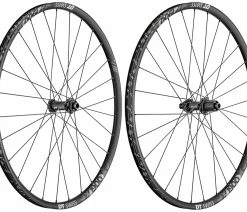 Dt-swiss Jeu De Roues X 1900 Spline® 27,5" 25mm Boost