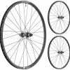 Dt-swiss X 1900 Spline® 29" 25mm CL Boost Roue Arrière