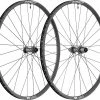 Dt-swiss X 1900 Spline® 29" 25mm CL Shimano Laufradsatz -Vélo Boutique de vente DT Swiss X 1900 Spline R 25 Shimanor0AhvvM97rn2i