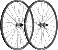 Dt-swiss X 1900 Spline® 29" 25mm CL Shimano Laufradsatz