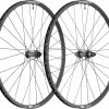 Dt-swiss Jeu De Roues X 1900 Spline® 29" 25mm CL Sram XD