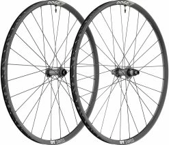 Dt-swiss Jeu De Roues X 1900 Spline® 29" 25mm CL Sram XD